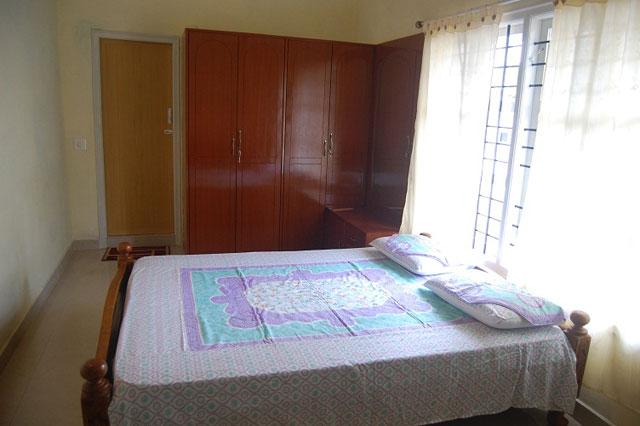 Goni Beedu Homestay photo 24