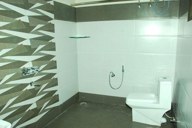 Gubbachi Goodu Homestay photo 6