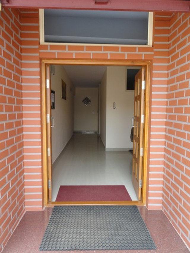 Tulips Homestay photo 2
