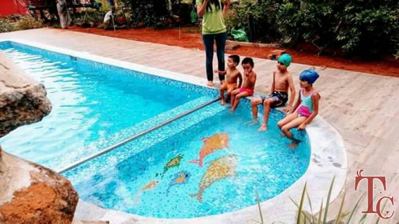 Devangi Atithya Homestay photo 37
