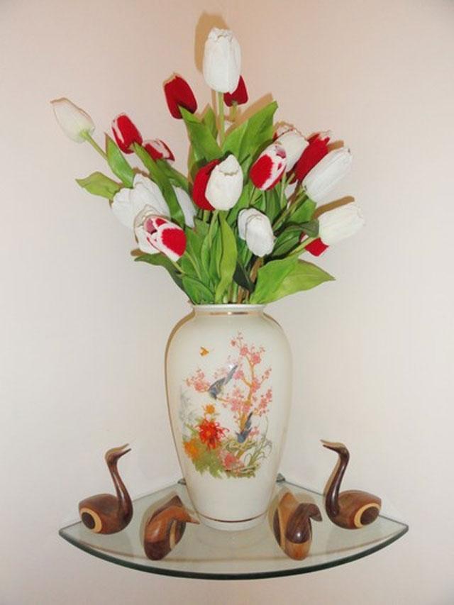 Tulips Homestay photo 5