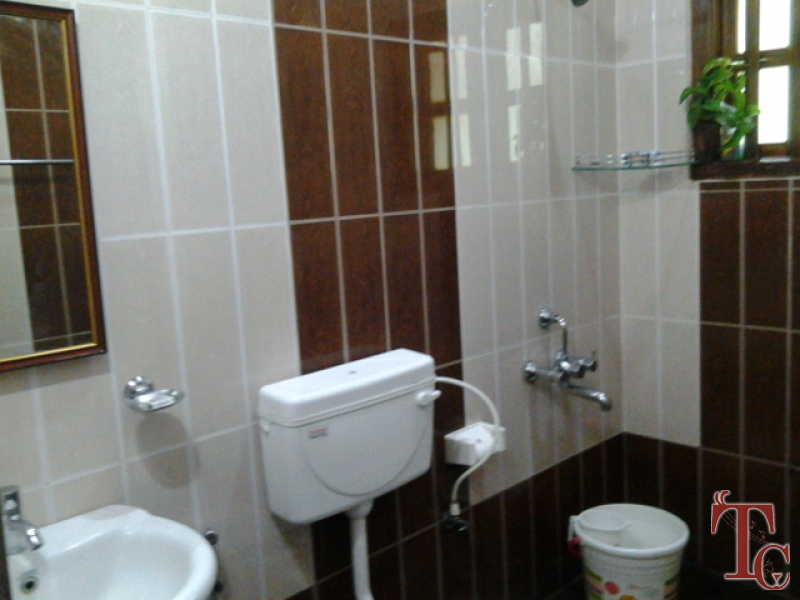 Coorg Little Jungle Homestay photo 3