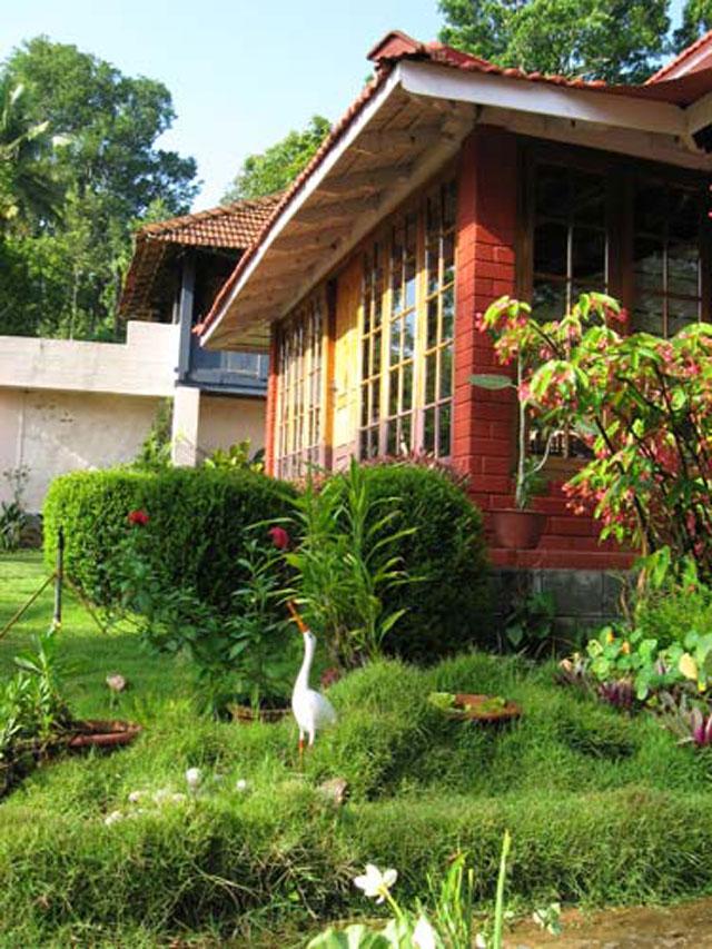 Coorg Karishma Homestay photo 3