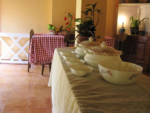Coorg Karishma Homestay photo 10