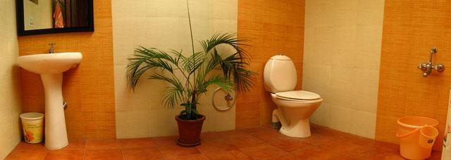 Coorg Karishma Homestay photo 18