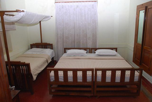 High Point Homestay photo 2