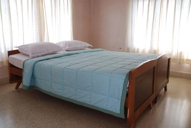 High Point Homestay photo 3