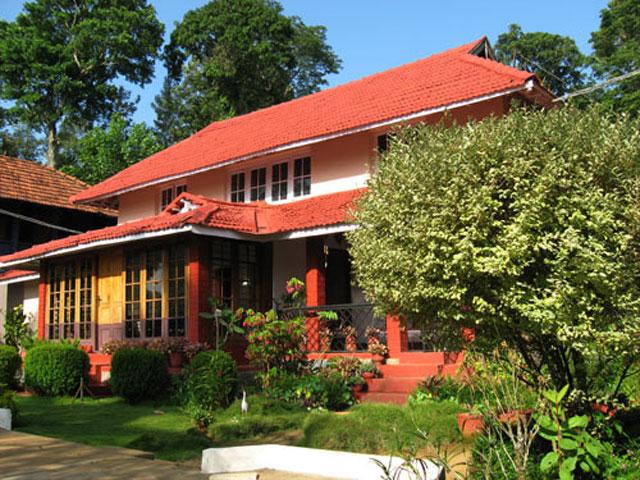 Coorg Karishma Homestay photo 29