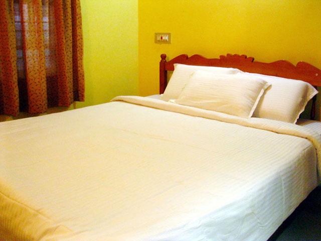Gowri Homestay photo 7