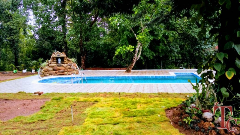 Devangi Atithya Homestay photo 38