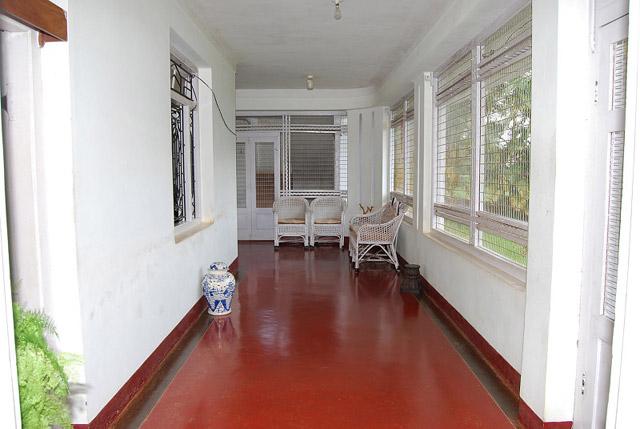High Point Homestay photo 5
