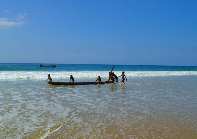 The Travancore Heritage photo 15