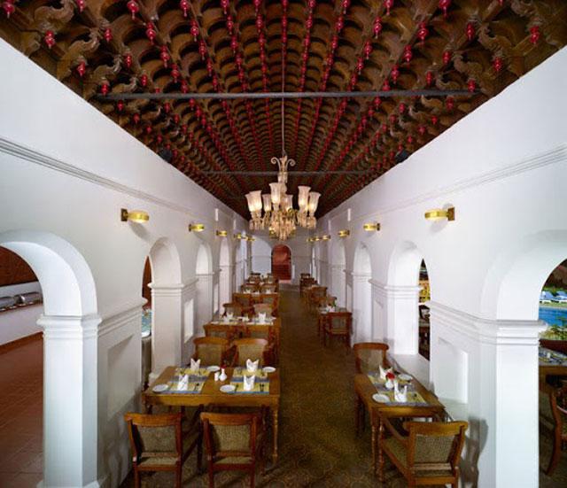 The Travancore Heritage photo 22