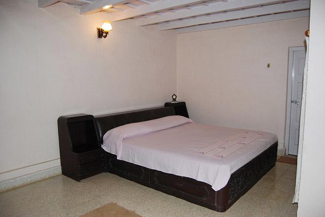 High Point Homestay photo 6