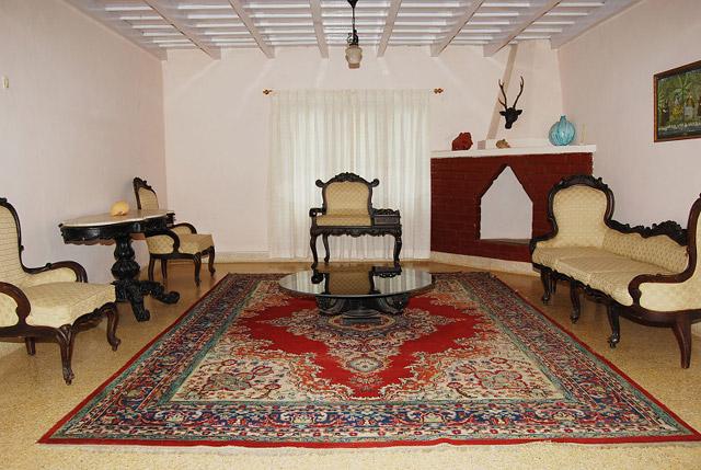 High Point Homestay photo 7