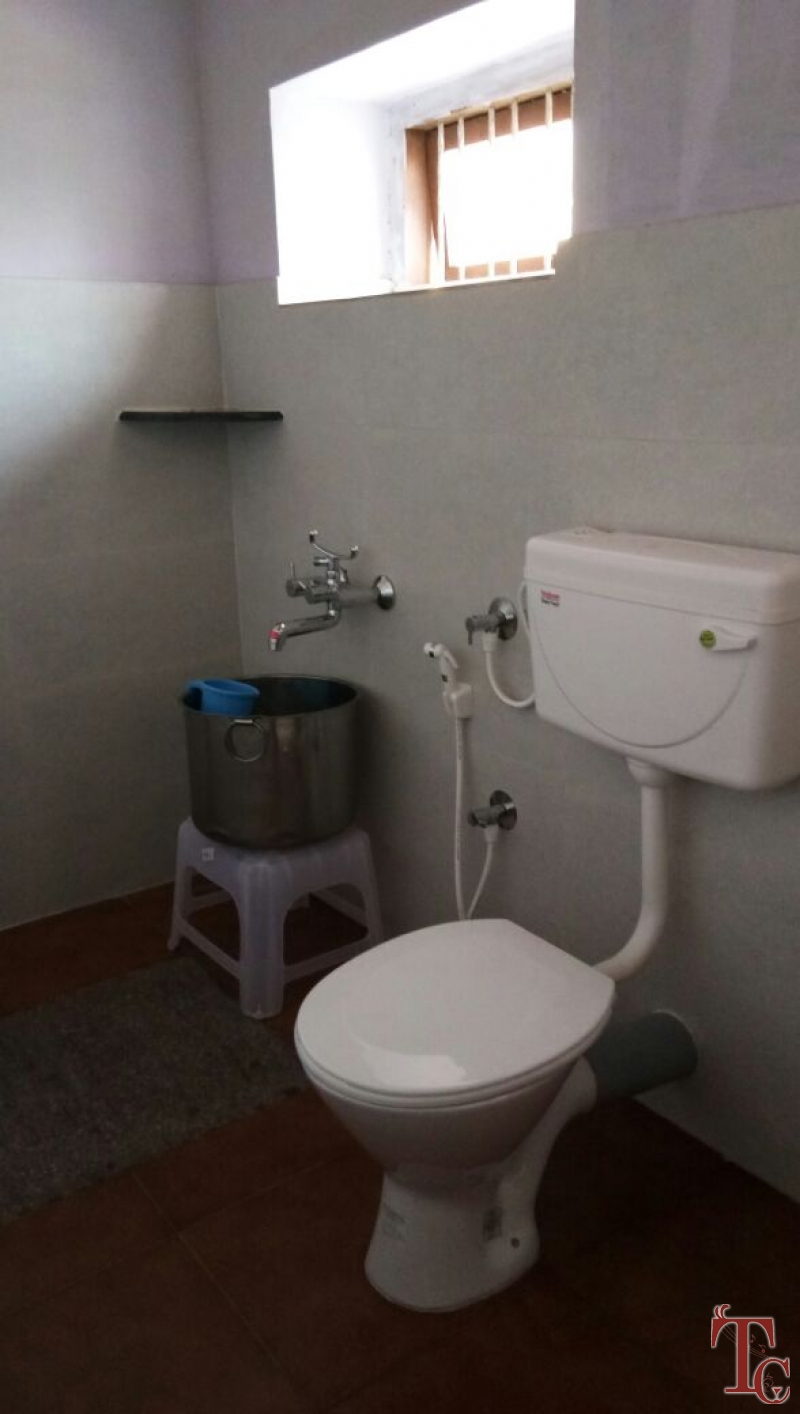 High Point Homestay photo 9