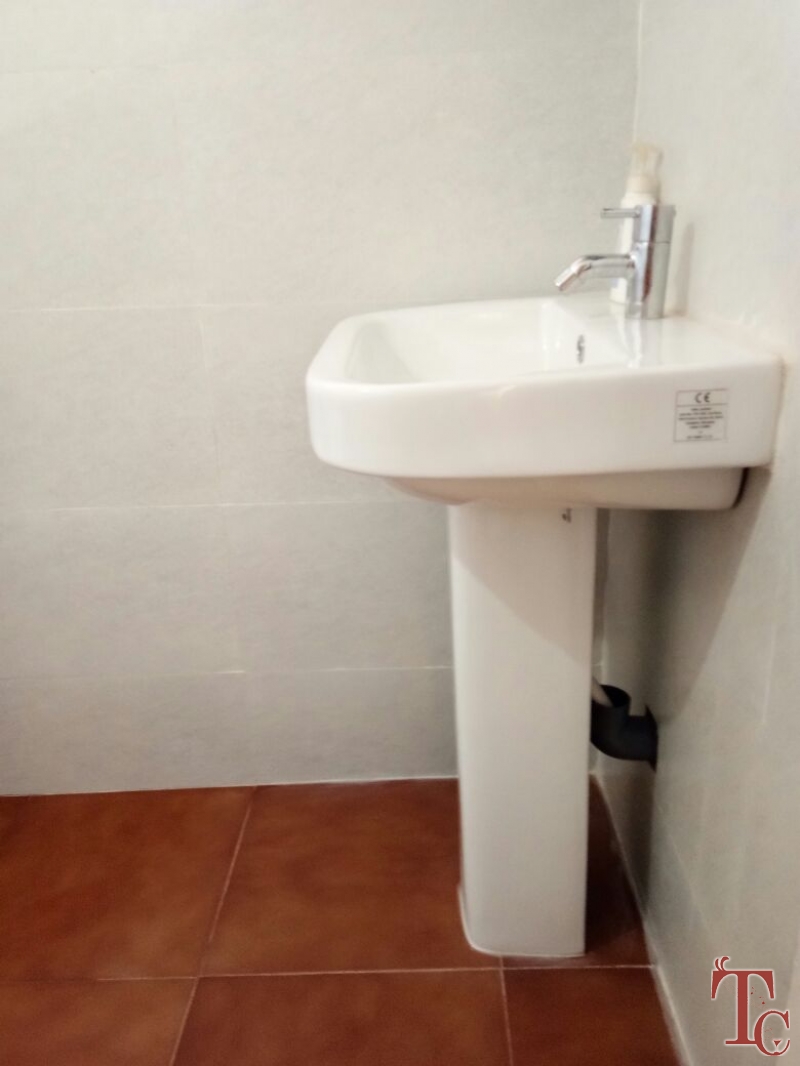 High Point Homestay photo 10