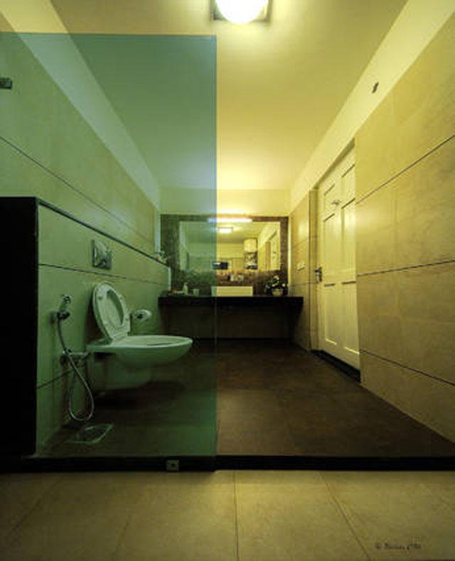 Oleander Serviced Apartments photo 3
