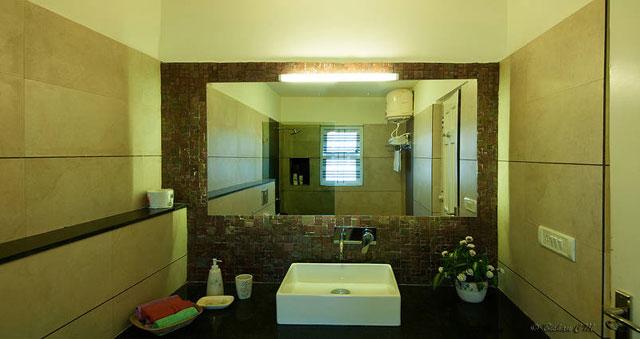 Oleander Serviced Apartments photo 5