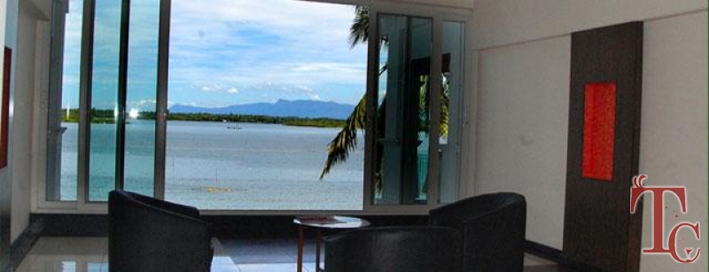 Blue Waters Resort photo 4