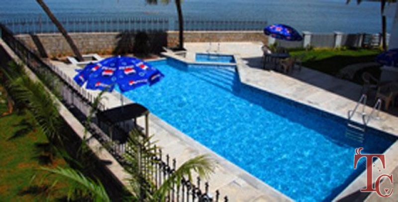 Blue Waters Resort photo 13