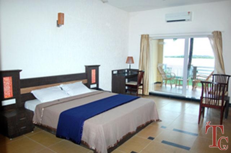 Blue Waters Resort photo 19