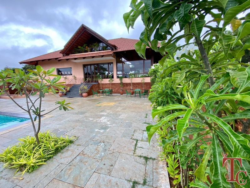 Machaan Resort photo 4