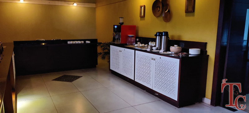 Machaan Resort photo 7