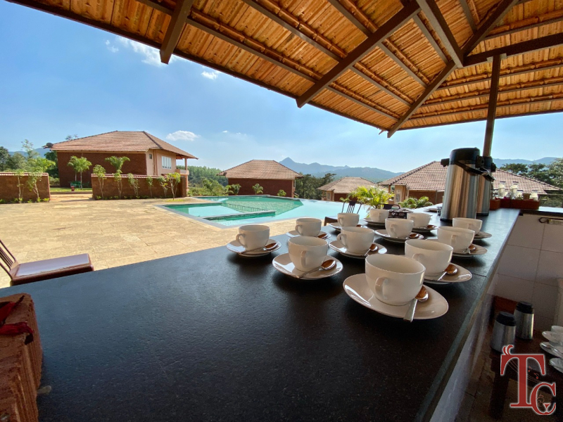 Machaan Resort photo 12