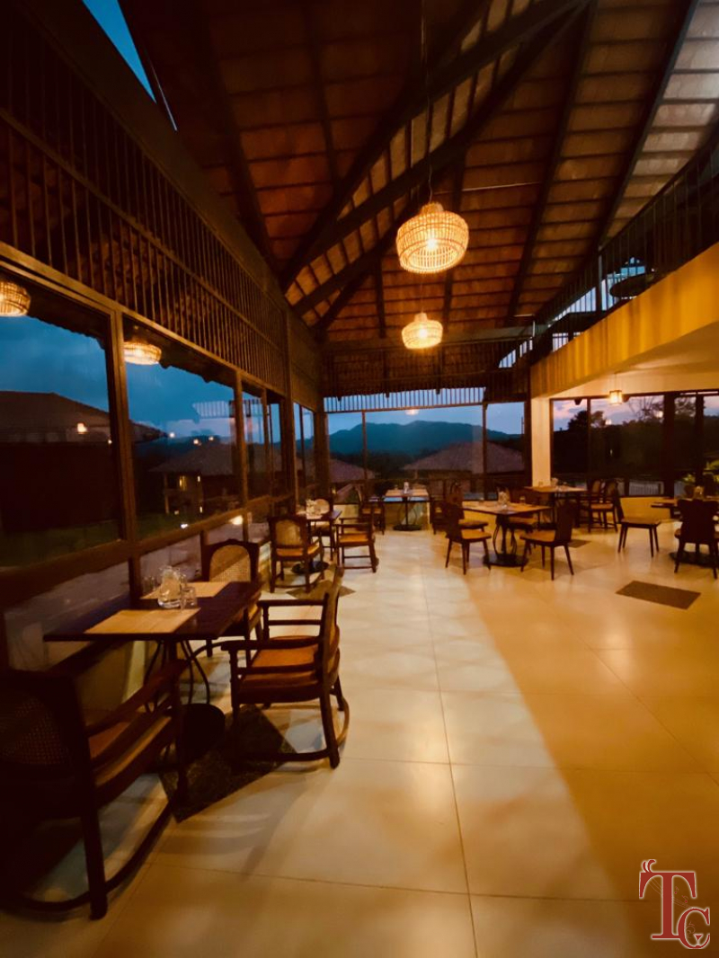 Machaan Resort photo 16