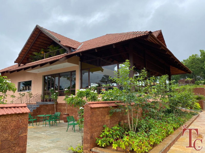 Machaan Resort photo 17