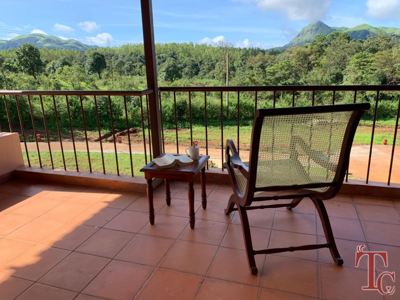 Machaan Resort photo 18