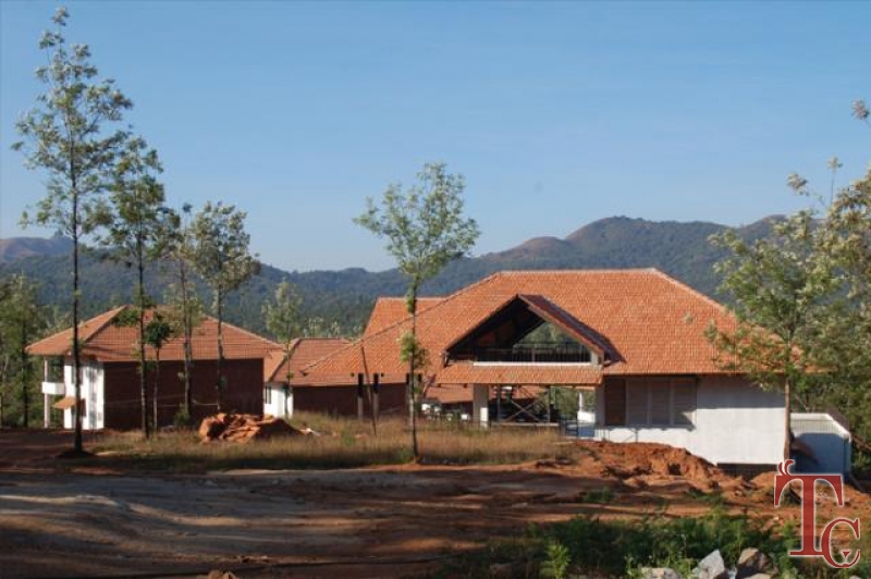 Machaan Resort photo 21