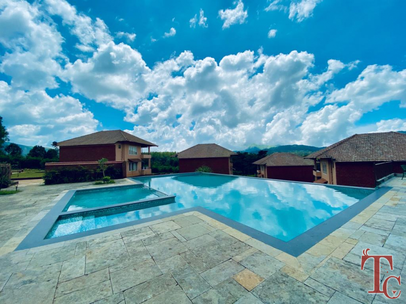 Machaan Resort photo 25