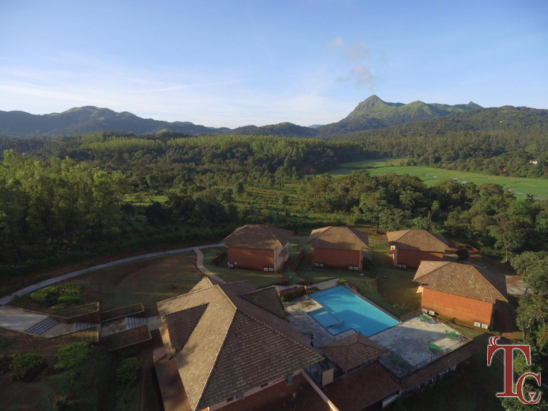 Machaan Resort photo 28