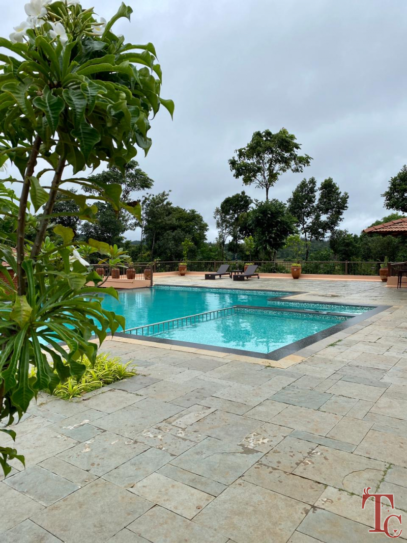 Machaan Resort photo 30