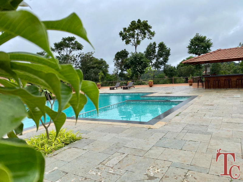 Machaan Resort photo 33