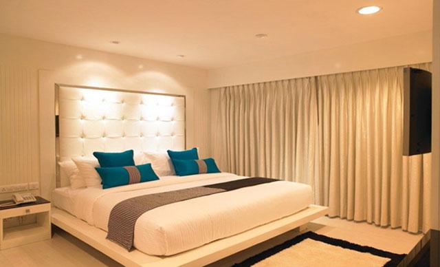 Splendid World photo 8