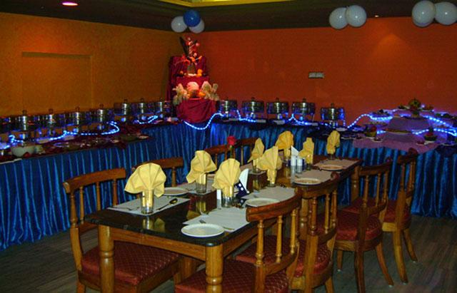 Hotel Mass photo 3