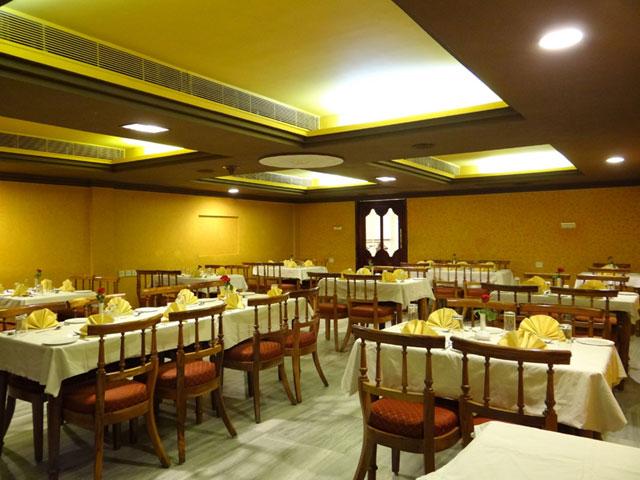 Hotel Mass photo 4