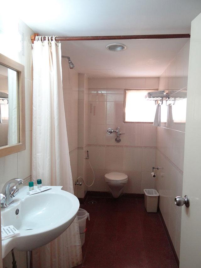 Hotel Mass photo 10