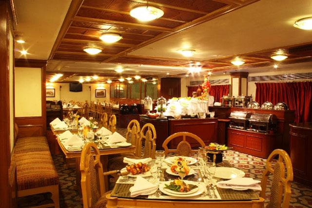 Chancery Hotel photo 5
