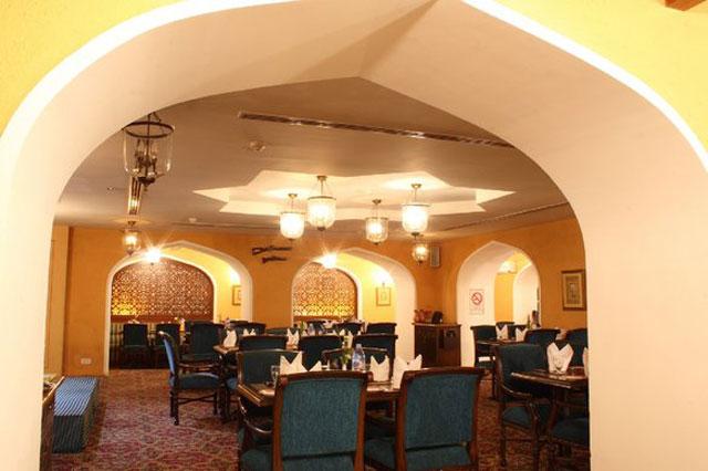 Chancery Hotel photo 8