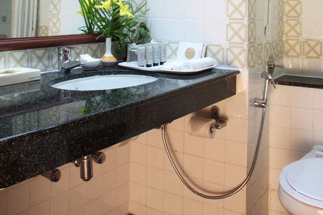Chancery Hotel photo 14