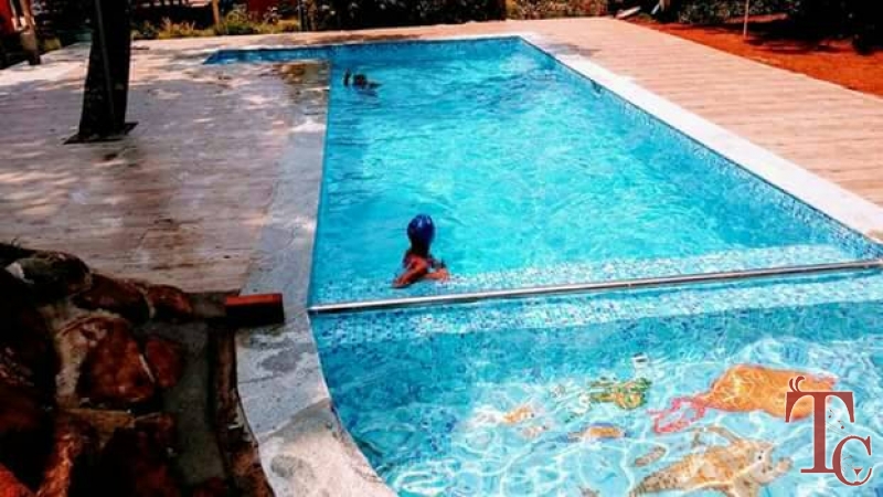 Devangi Atithya Homestay photo 40