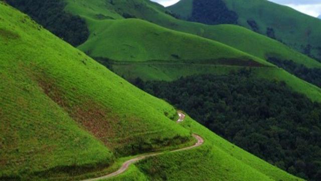 Malnad Homestays Packages photo 12