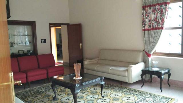 Coffee Tranquil Homestay photo 16