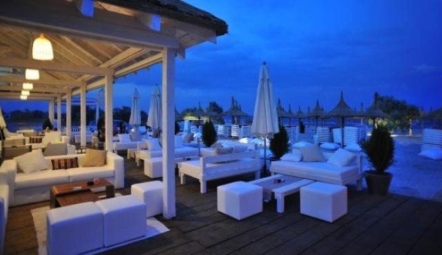 Mauritius photo 4