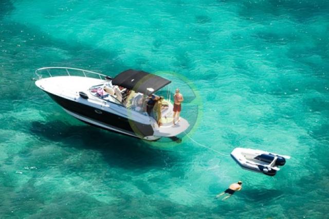 Mauritius photo 6