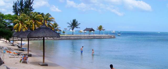 Mauritius photo 10